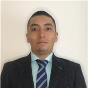 Cine y televisión para todas las edades